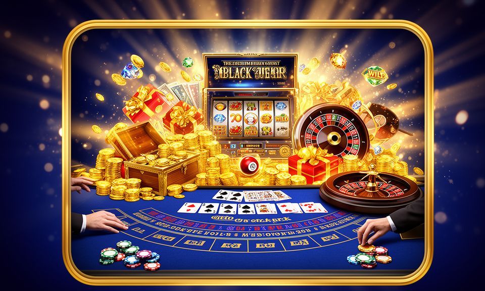 bbni4d Syarat Penggunaan Akaun bbni4d Malaysia