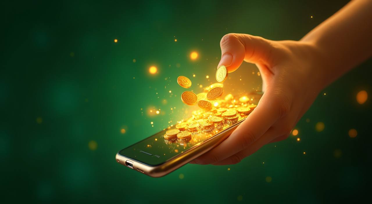 bbni4d Cara bbni4d Melindungi Data Peribadi Anda